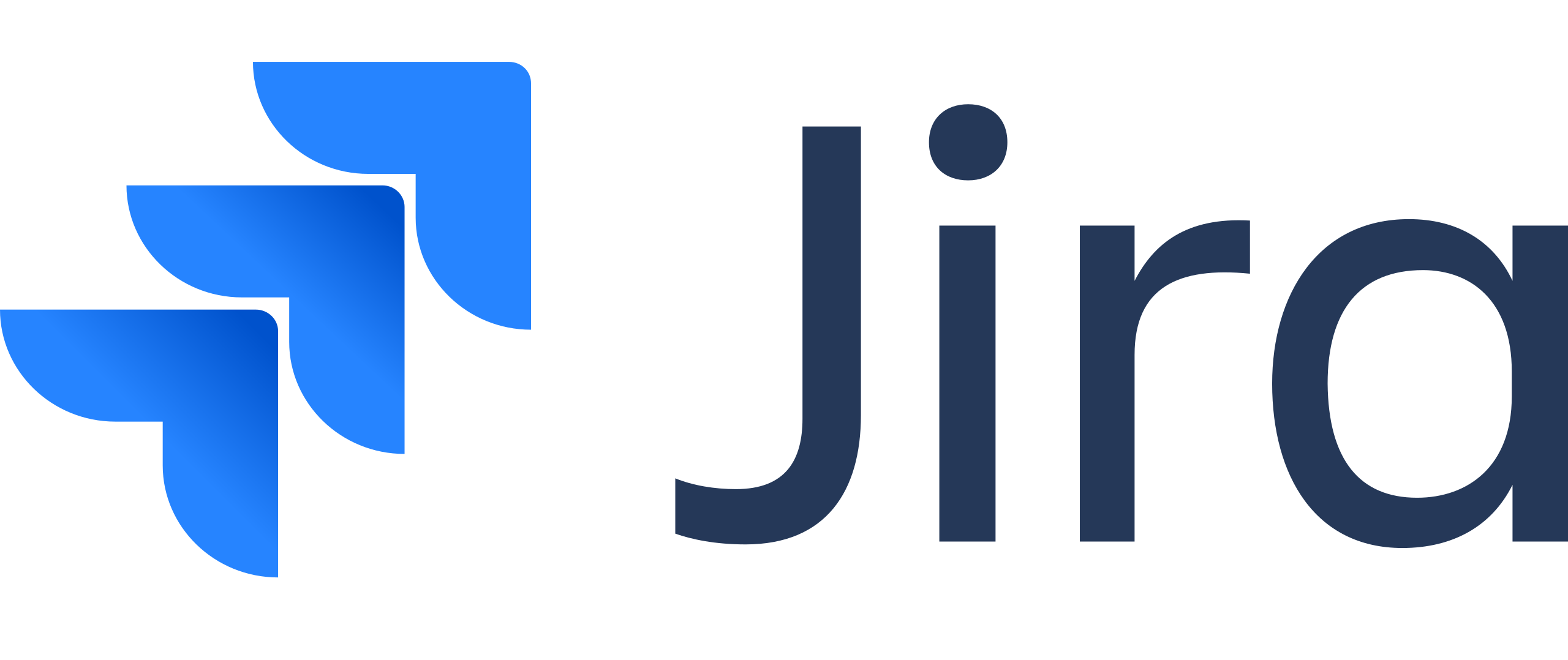 Jira logo