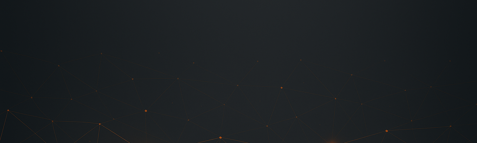 Plataforma Decisions em múltiplos dispositivos - Dashboard, fluxos de trabalho e login